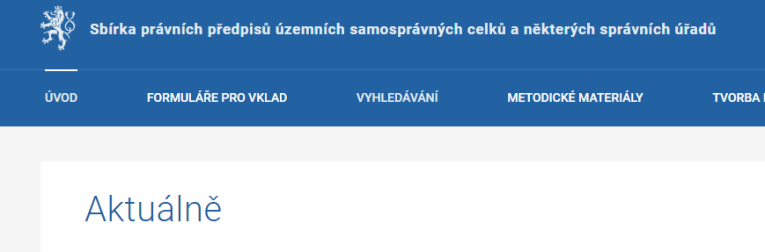 sbirkapp