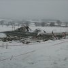 Obecní klubovna - Jak probíhá stavba