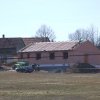 Obecní klubovna - Jak probíhá stavba