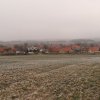 Jablonná v zimě 2007