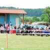 Den dětí 2012