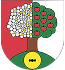 Obec Jablonná
